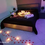 Loft Nataly