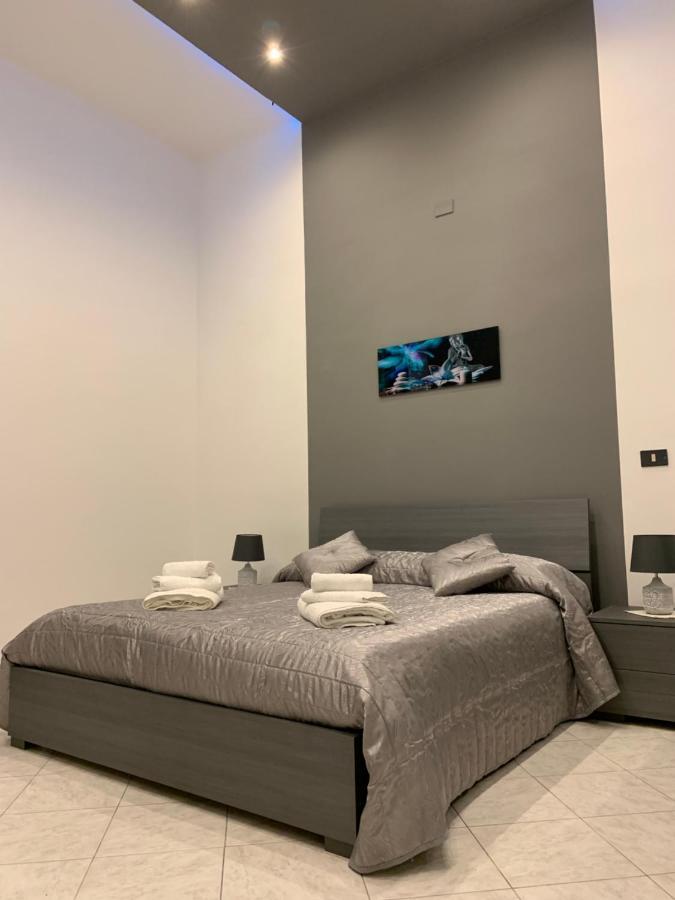 Loft Nataly Apartamento