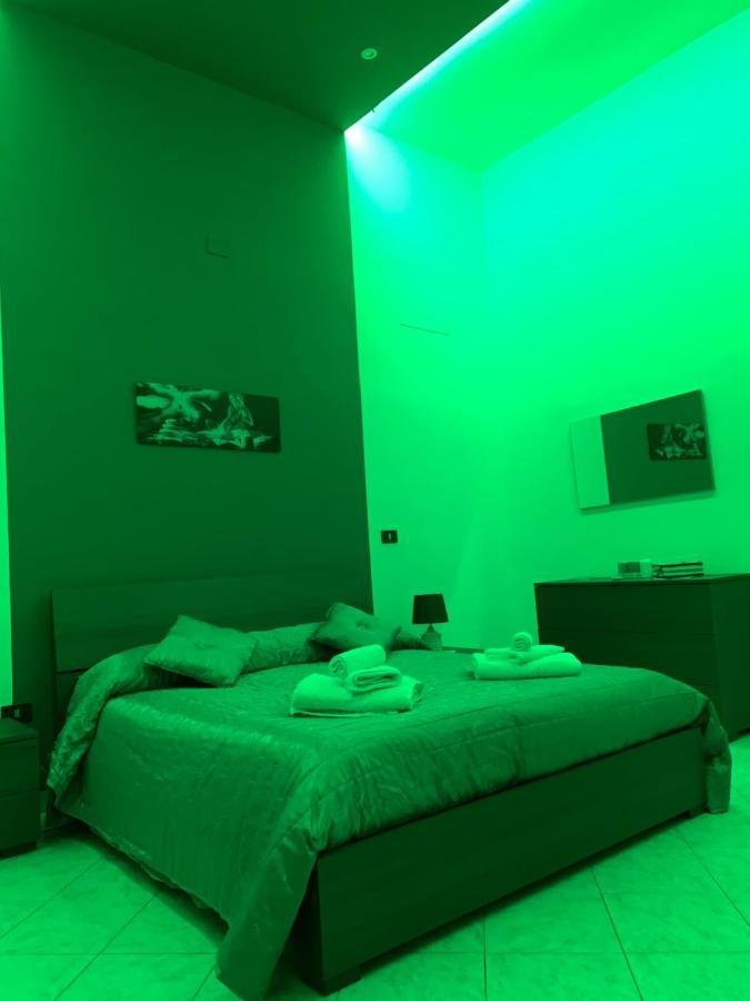 Loft Nataly