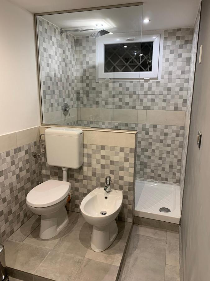 Loft Nataly * Palermo