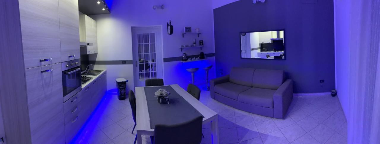 Loft Nataly