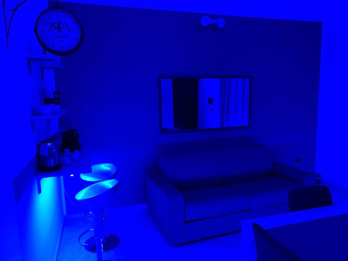 Loft Nataly *