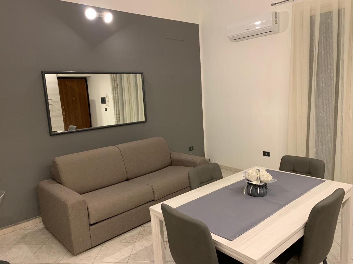 Apartamento Loft Nataly *