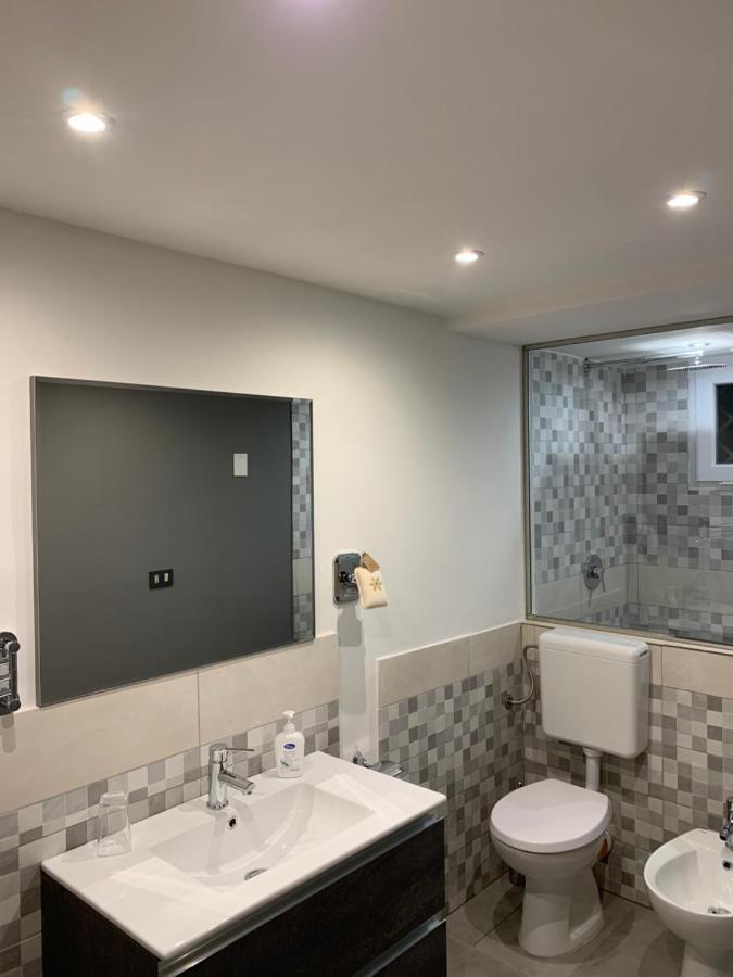 Apartamento Loft Nataly *