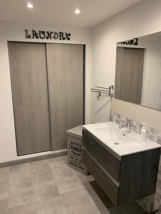 Loft Nataly *