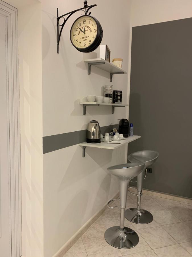 Loft Nataly Apartamento