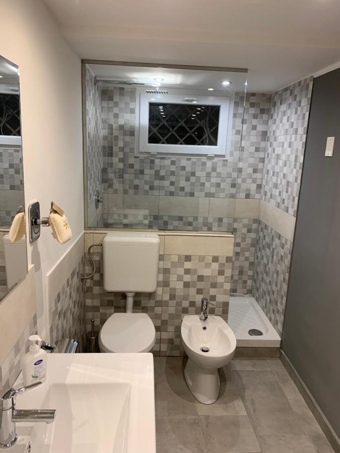 Apartamento Loft Nataly *