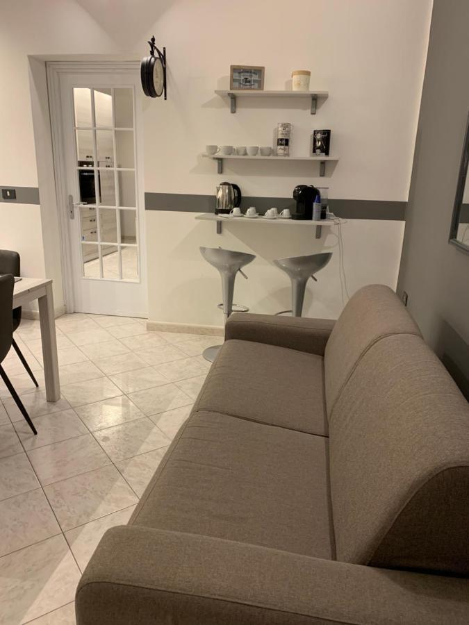 Loft Nataly Apartamento *