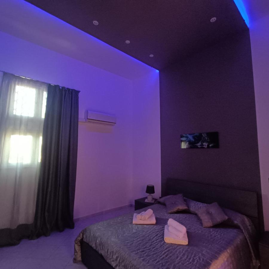 Apartamento Loft Nataly