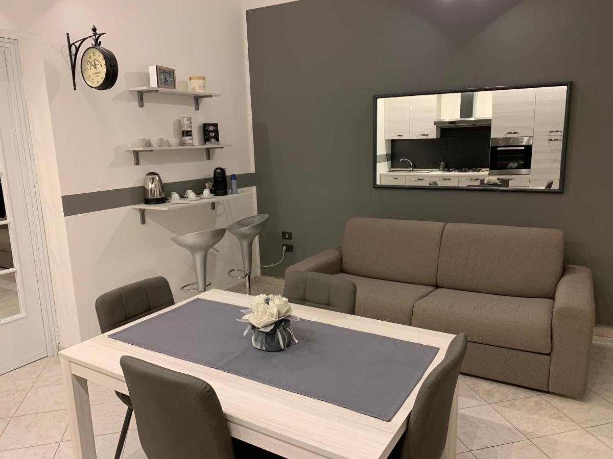 Apartamento Loft Nataly